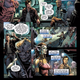 Image for article titled Marvel’s New Han Solo Comic Shows Star Wars’ Smuggler at His Cocky Best